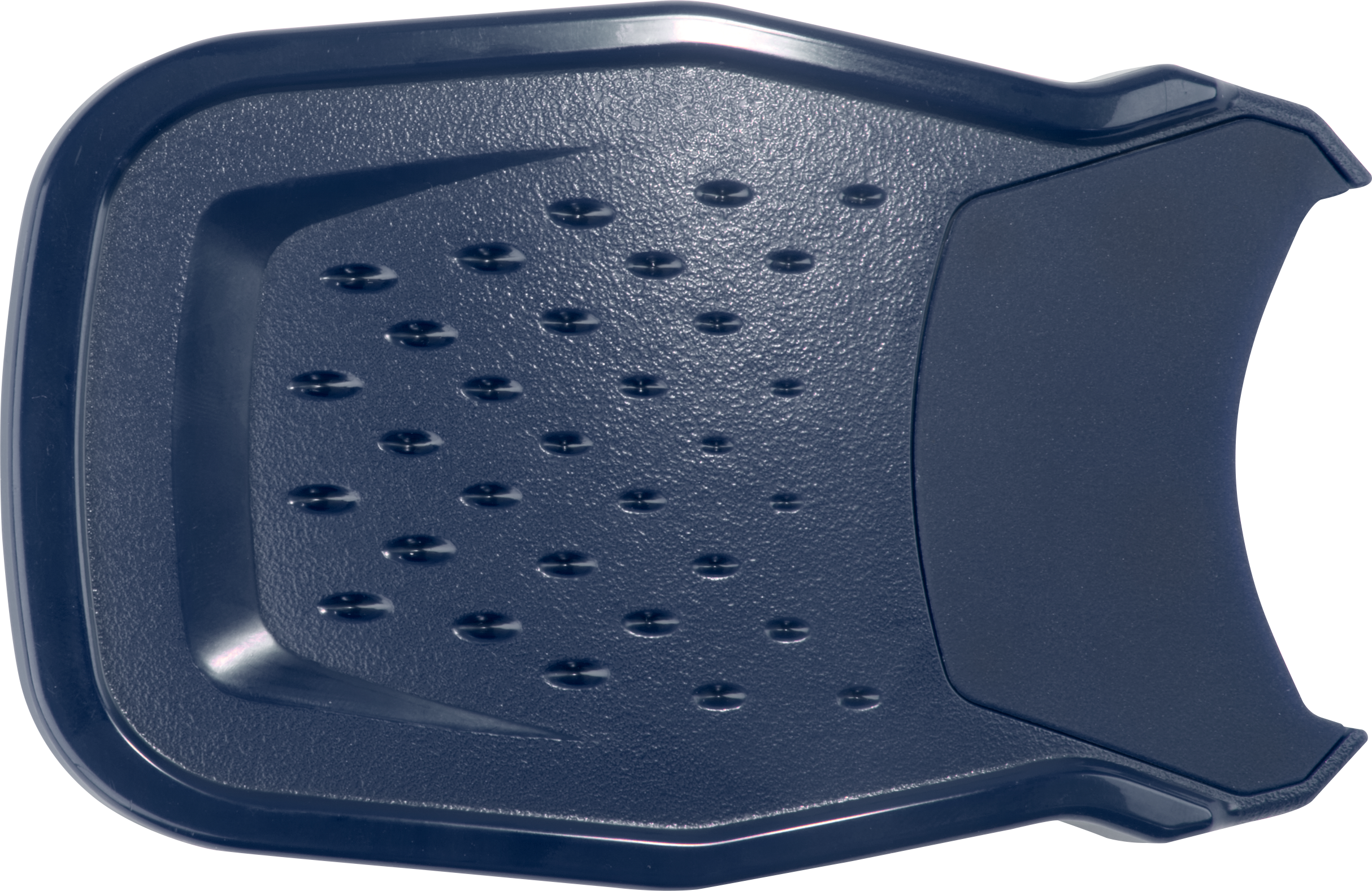 Rawlings RX2 Series Reverisble & Adjustable Jaw Guard