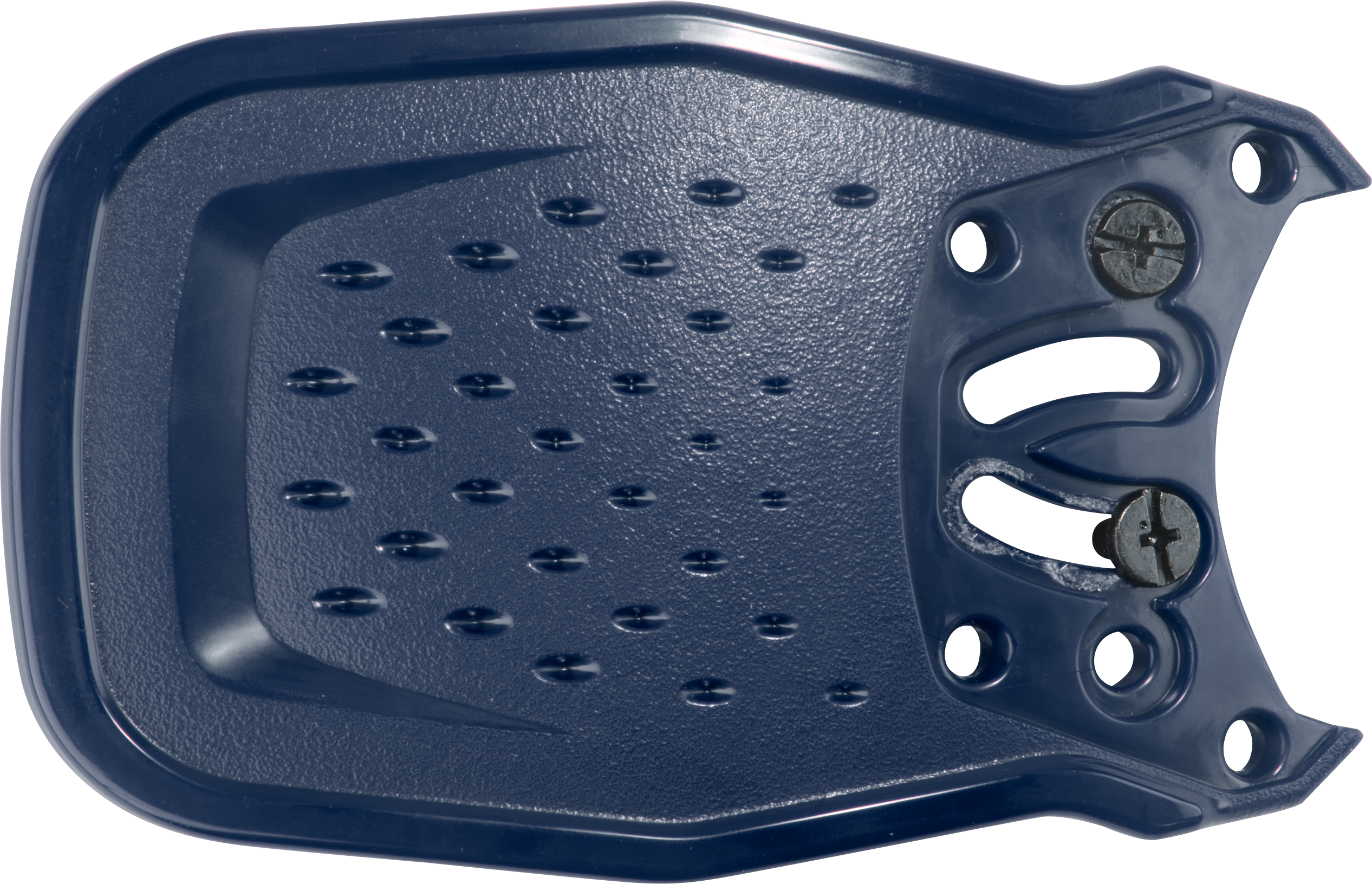 Rawlings RX2 Series Reverisble & Adjustable Jaw Guard