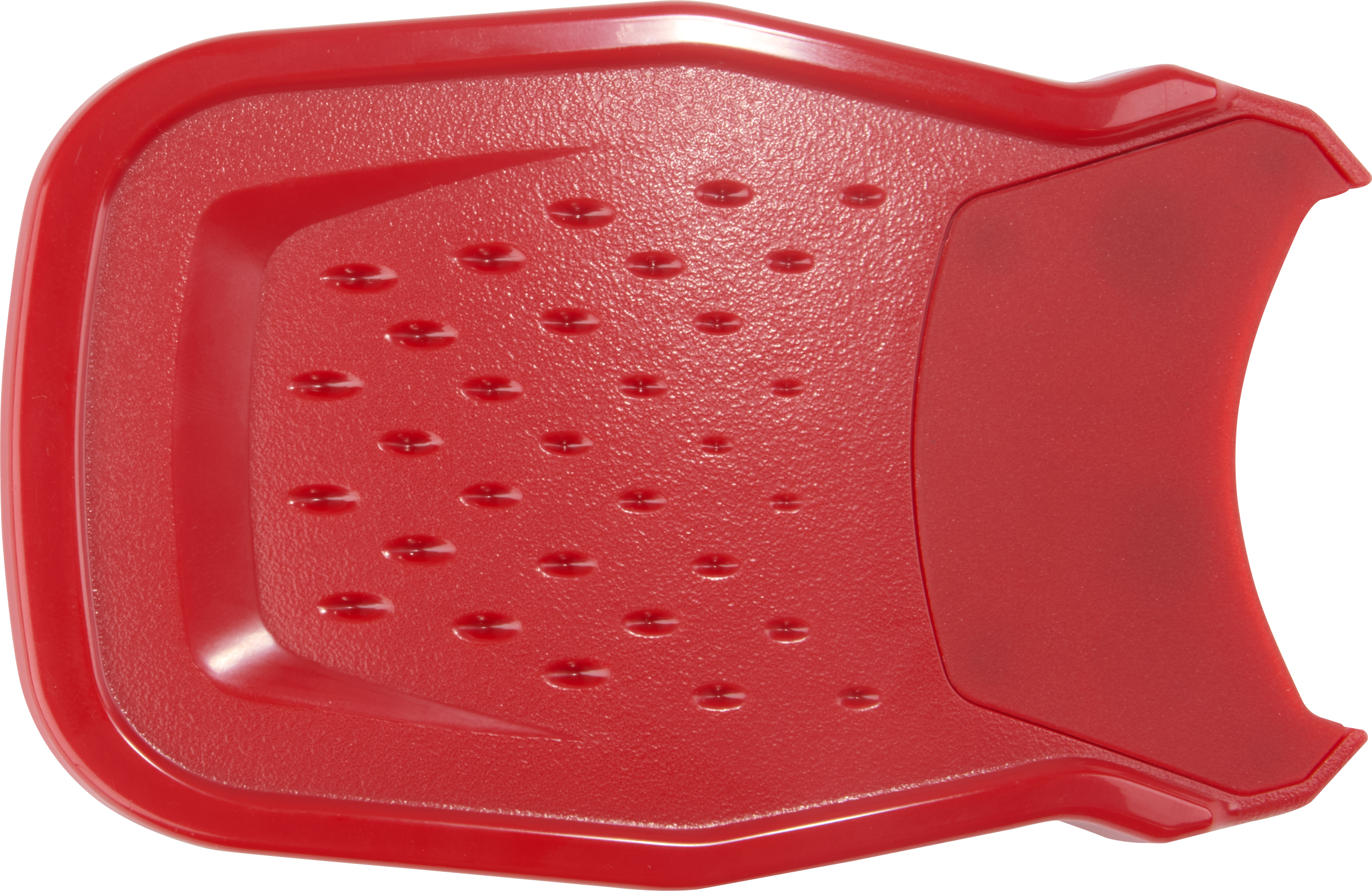 Rawlings RX2 Series Reverisble & Adjustable Jaw Guard