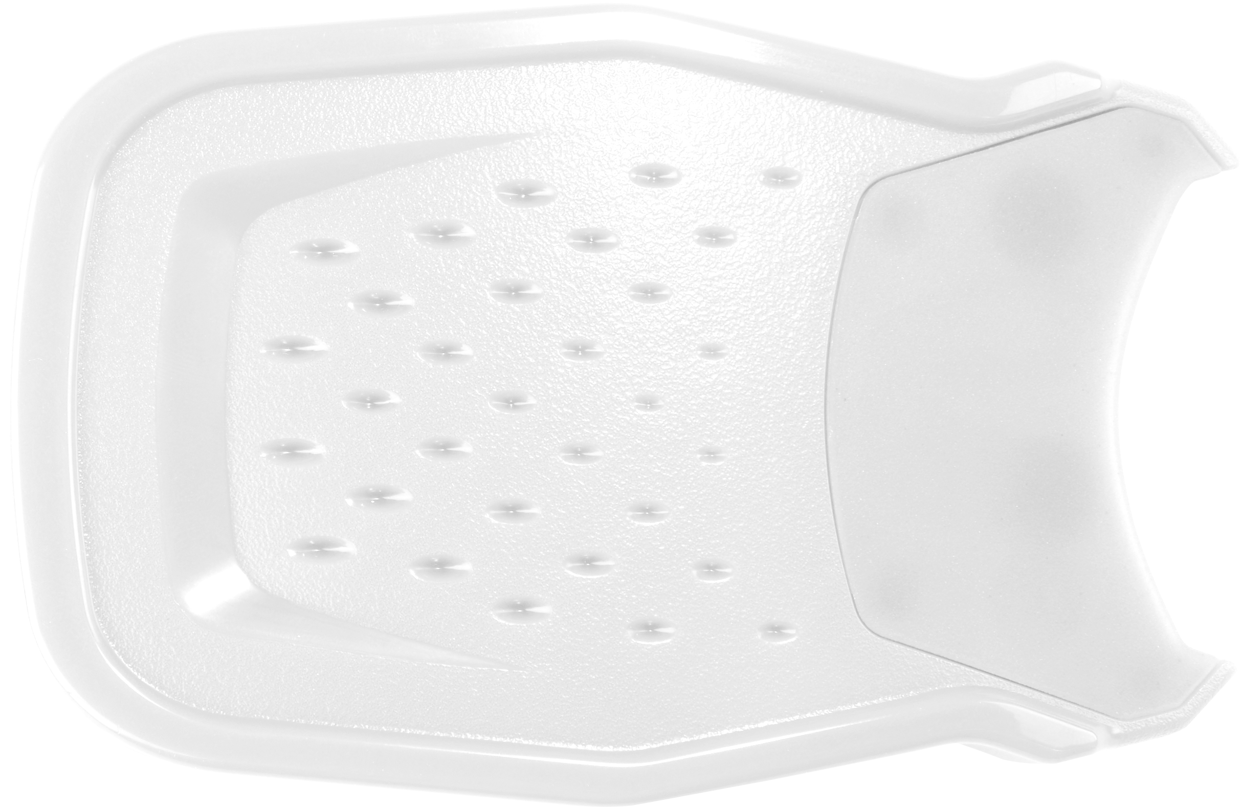Rawlings RX2 Series Reverisble & Adjustable Jaw Guard