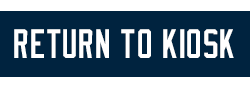 TE Training Center Kiosk button