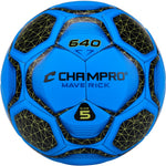 Champro Maverick Soccer Ball