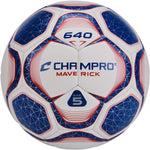 Champro Maverick Soccer Ball