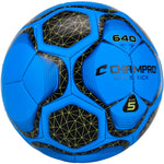 Champro Maverick Soccer Ball