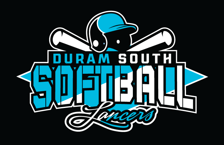 Duram South Lancers Softball