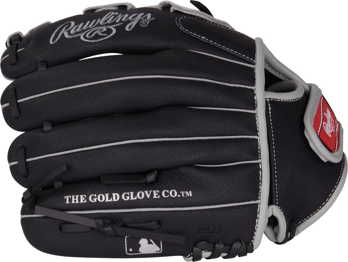 Rawlings Sure Catch Aaron Judge Signature SC110AJ 11" Youth Outfield Baseball Glove