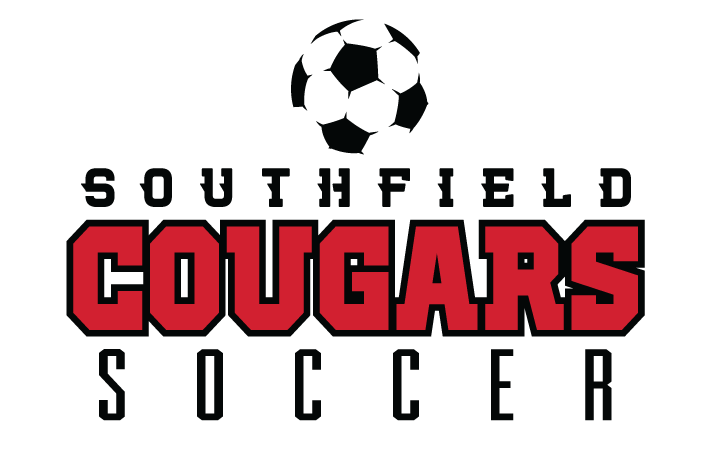 Southfield Cougars Soccer