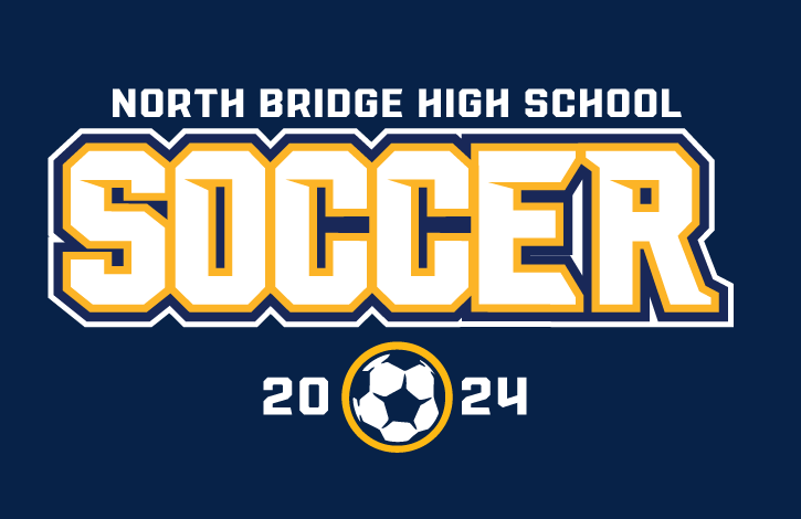 North Bridge High School Soccer