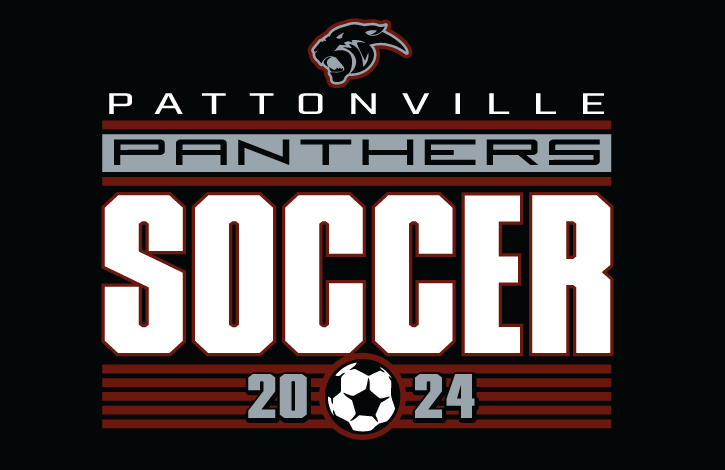 Pattonville Panthers Soccer