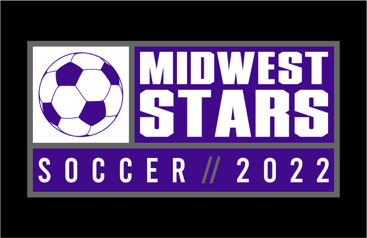 Midwest Stars Soccer