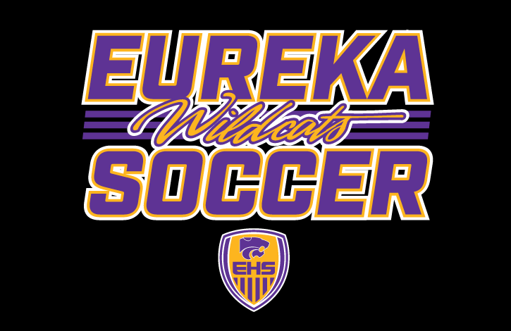 Eureka Wildcats Soccer
