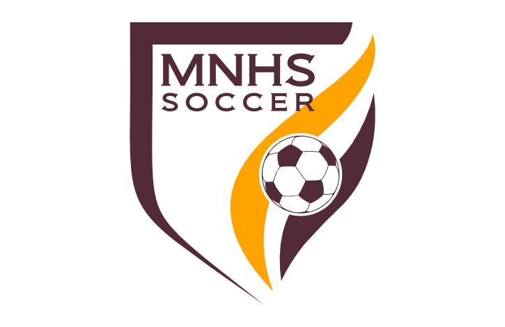MNHS Soccer