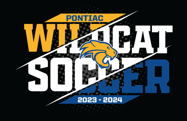 Pontiac Wildcat Soccer