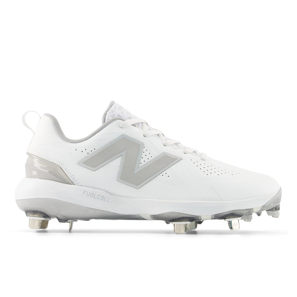 New Balance FUSEv5 Womens Metal Fastpitch Cleats