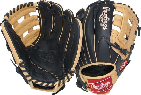 Rawlings Select Pro Lite SPL110FTJ Fernando Tatis Jr. Model 11" Youth Baseball Glove