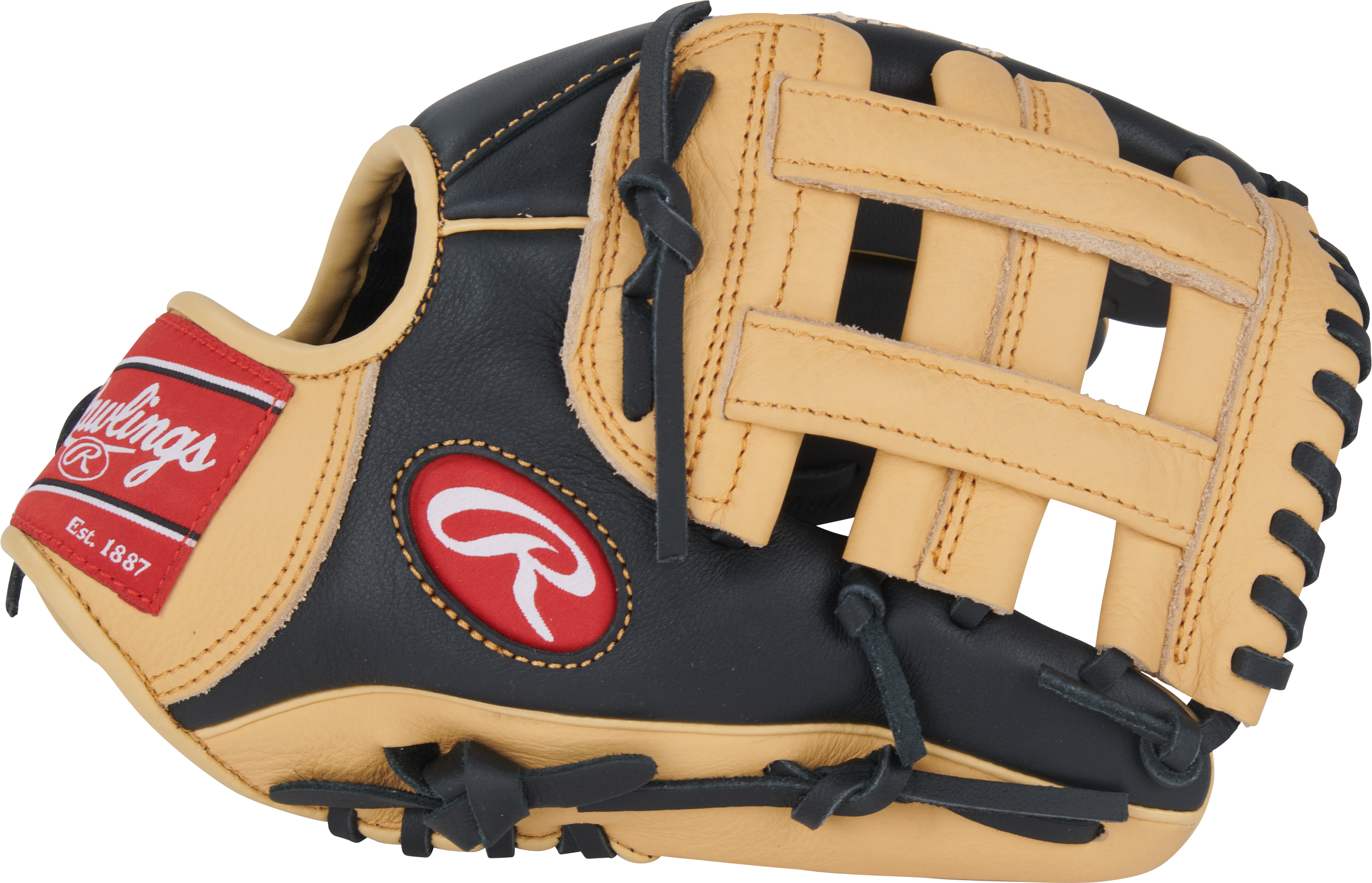 Rawlings Select Pro Lite SPL110FTJ Fernando Tatis Jr. Model 11" Youth Baseball Glove