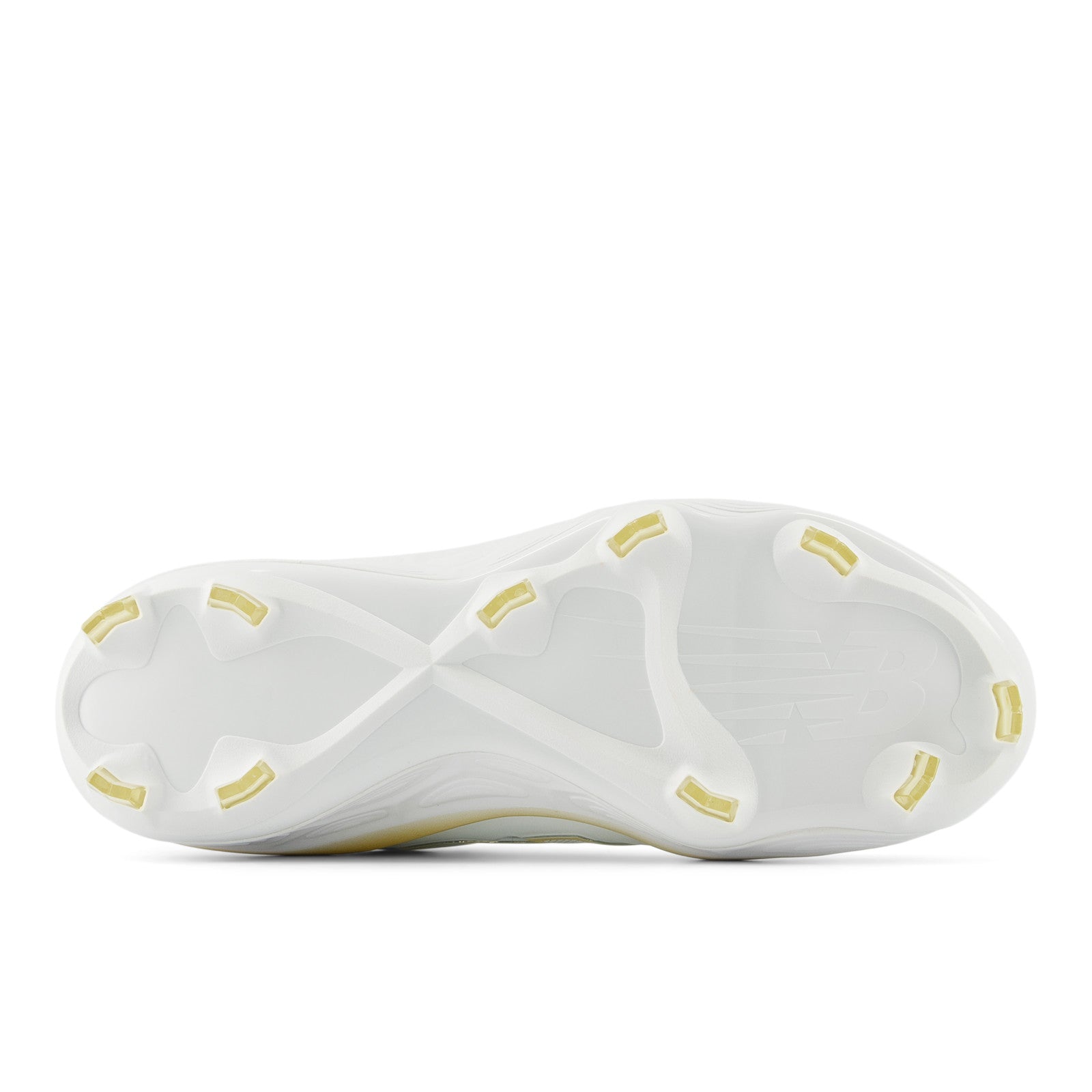 New Balance Women's Fresh Foam X VELOv4 Molded Fastpitch Cleats