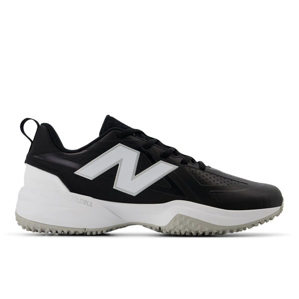 New Balance FUSEv5 Womens Fastpitch Turf Shoes