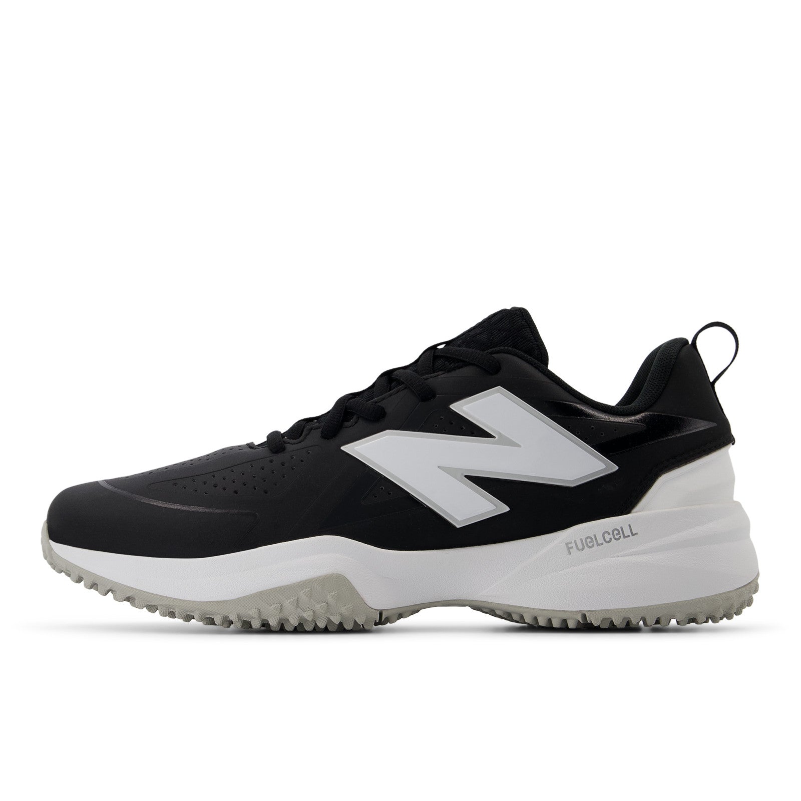 New Balance FUSEv5 Womens Fastpitch Turf Shoes