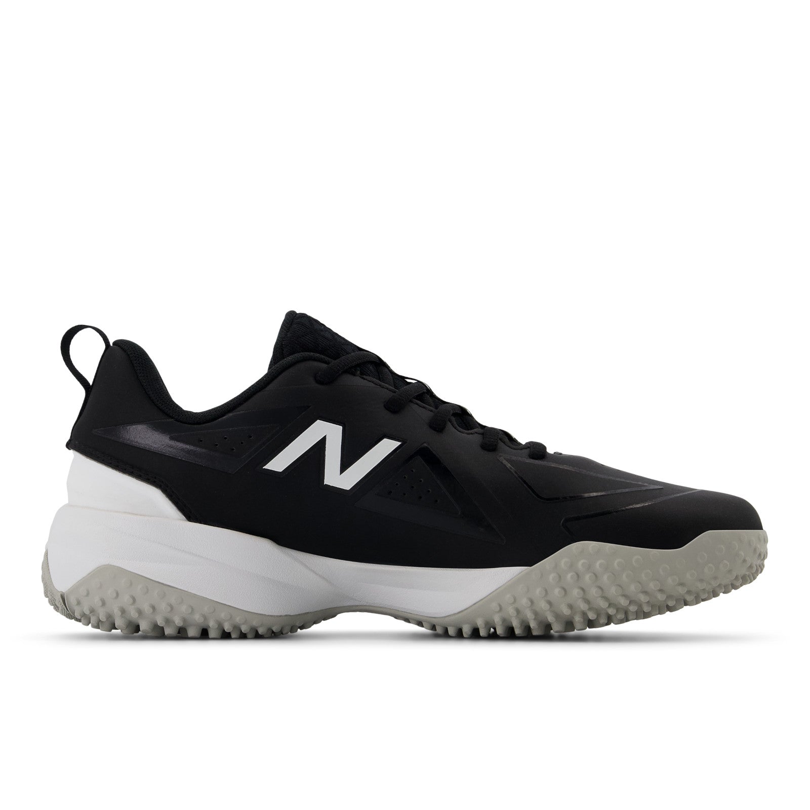 フットサルシューズ 8足まとめ売 Nike  New Balance New Balance FUSEv5 Womens Fastpitch Turf Shoes