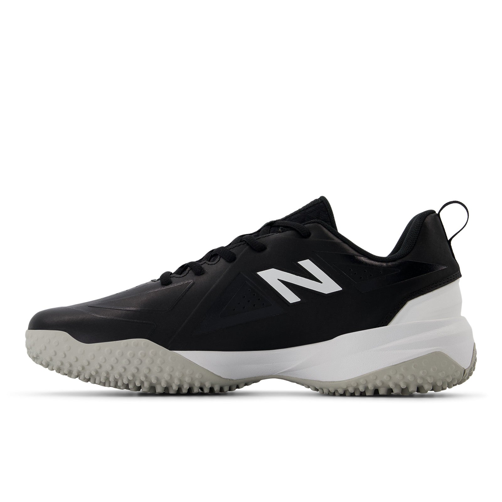 New Balance FUSEv5 Womens Fastpitch Turf Shoes