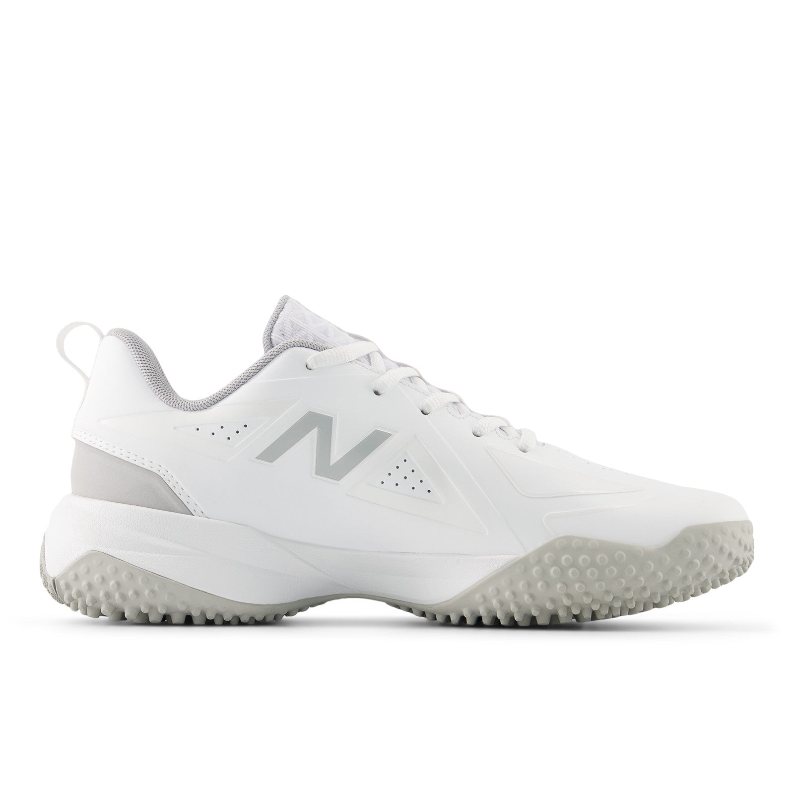 New Balance FUSEv5 Womens Fastpitch Turf Shoes