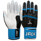 Fastpitch Batting Gloves