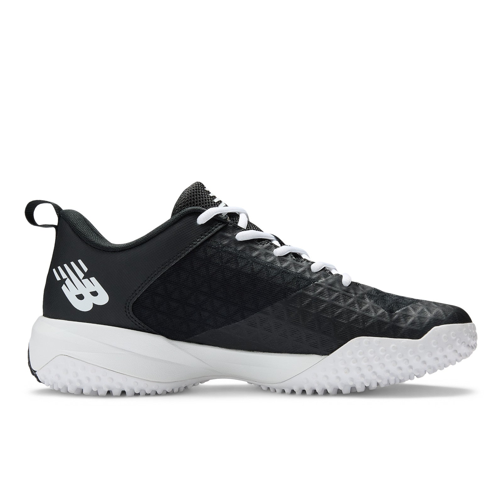 New Balance 4040v8 Mens Baseball Turf Shoes