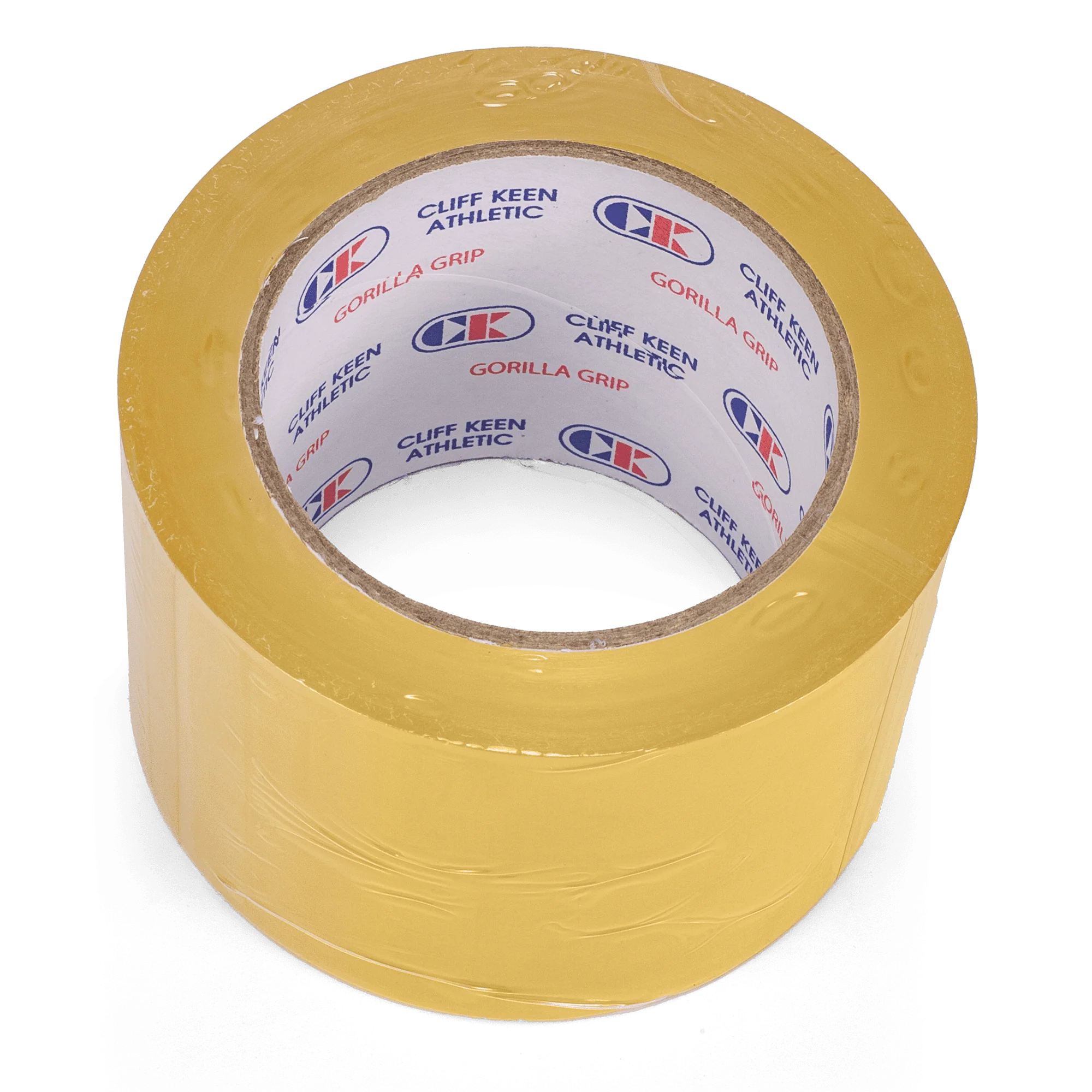 Cliff Keen 4" Gorilla Grip Mat Tape