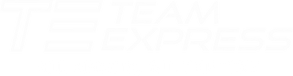 TeamExpress.com