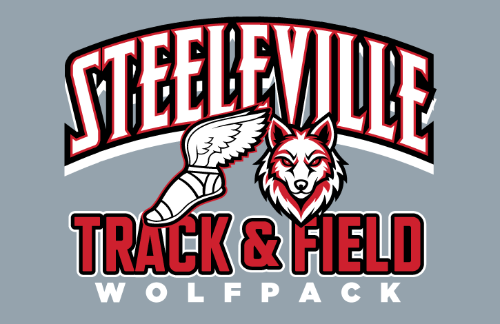Steeleville Wolfpack Track & Field