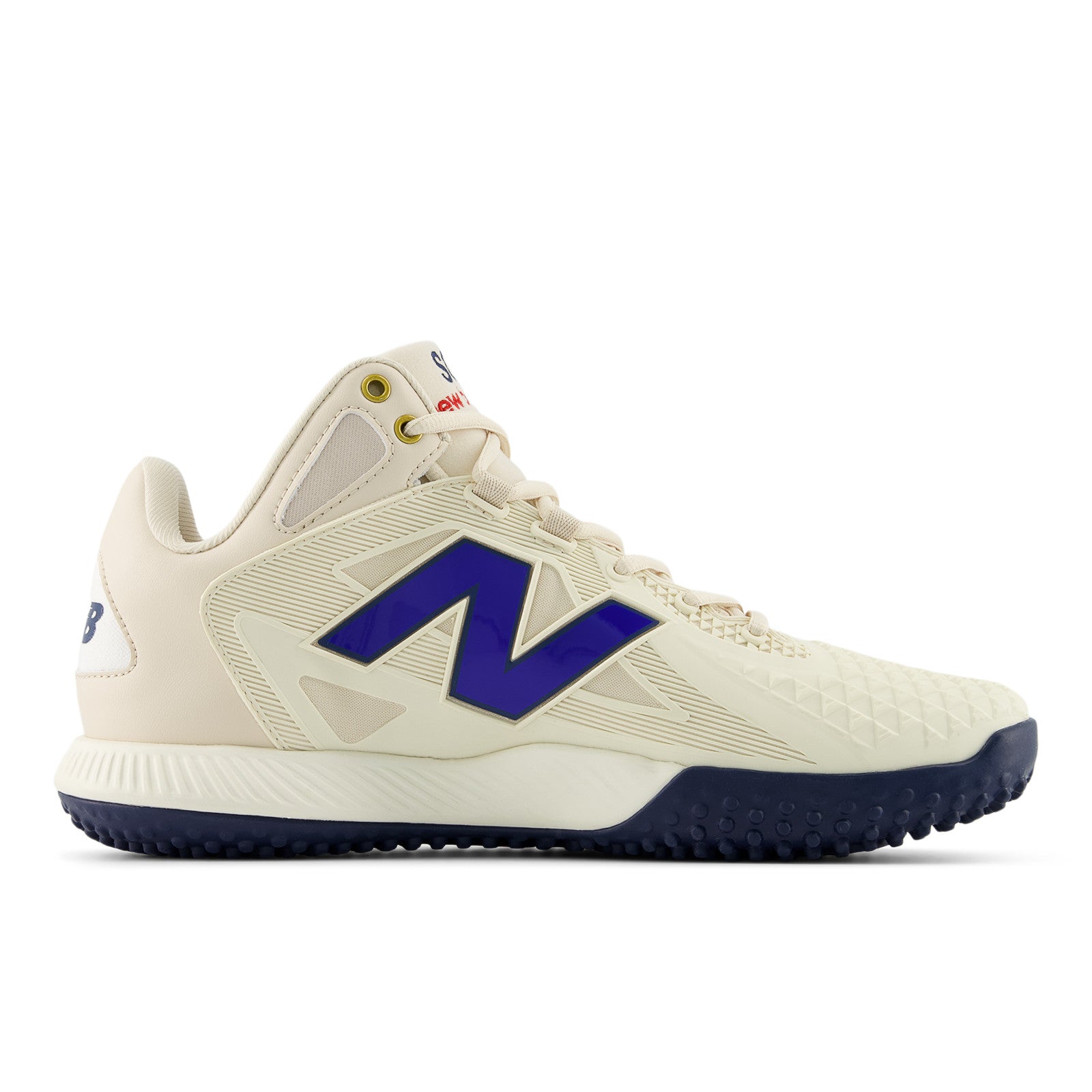 【新品、限定】New Balance FuelCell Ohtani New Balance Limited Edition FuelCell Ohtani 1 Turf Baseball
