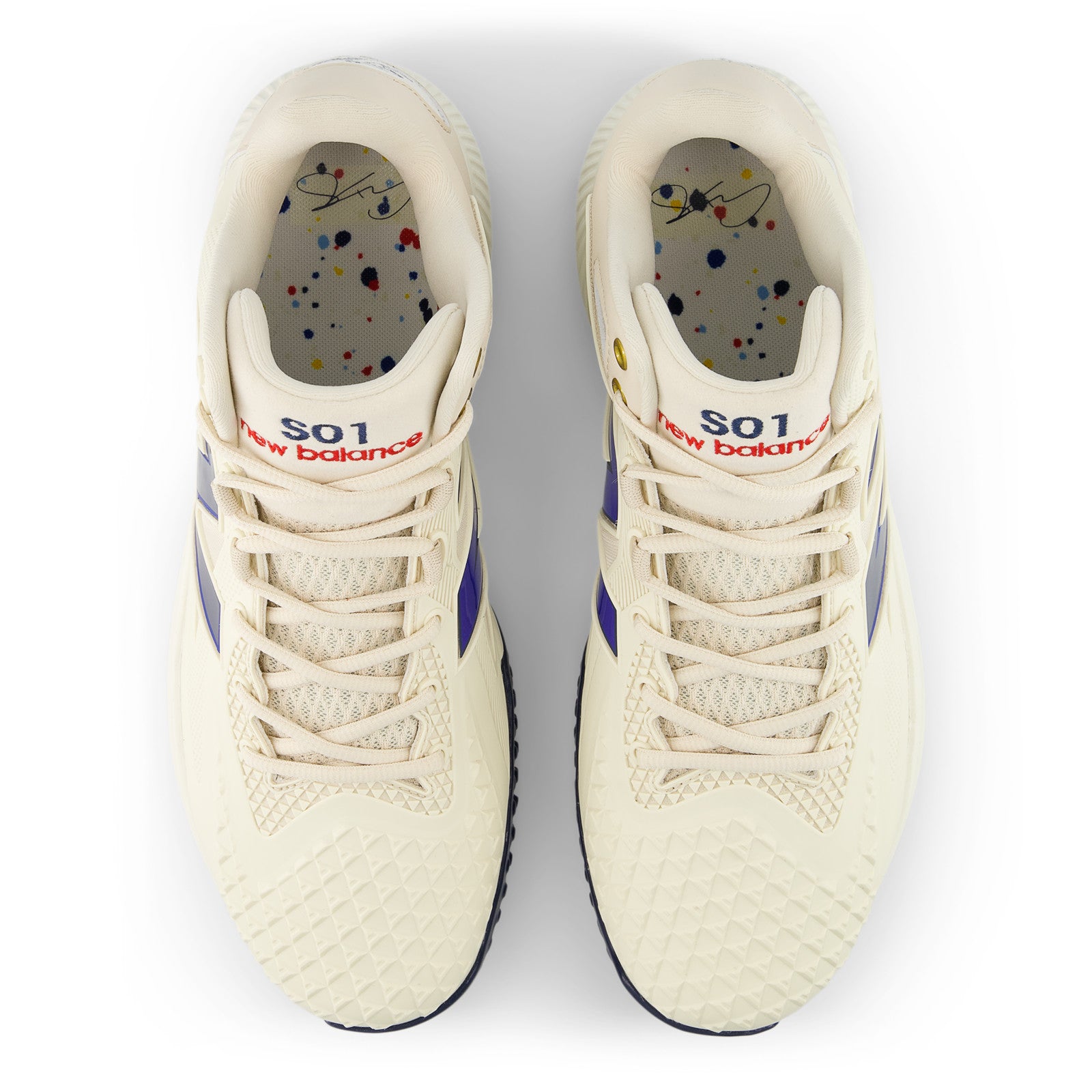 【新品、限定】New Balance FuelCell Ohtani FuelCell Ohtani 1 - New Balance