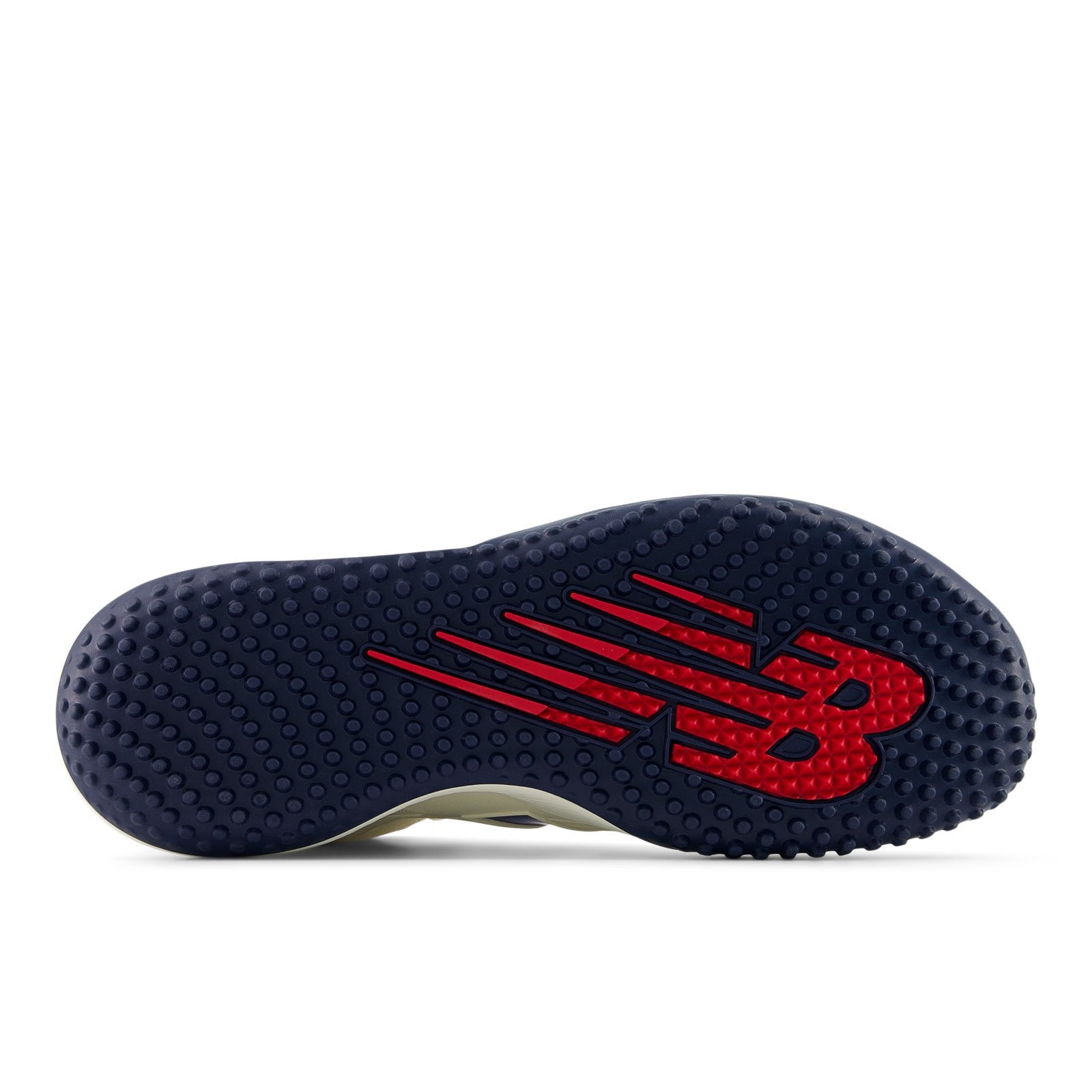 New Balance Limited Edition FuelCell Ohtani 1 Turf Baseball Shoes