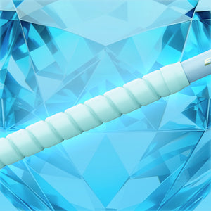 ConneXion®