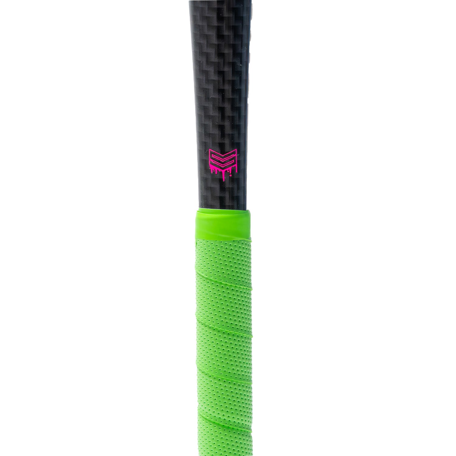 Soldier 2026 Tank Drip Collection 2-Piece -5 USSSA Hybrid Baseball Bat