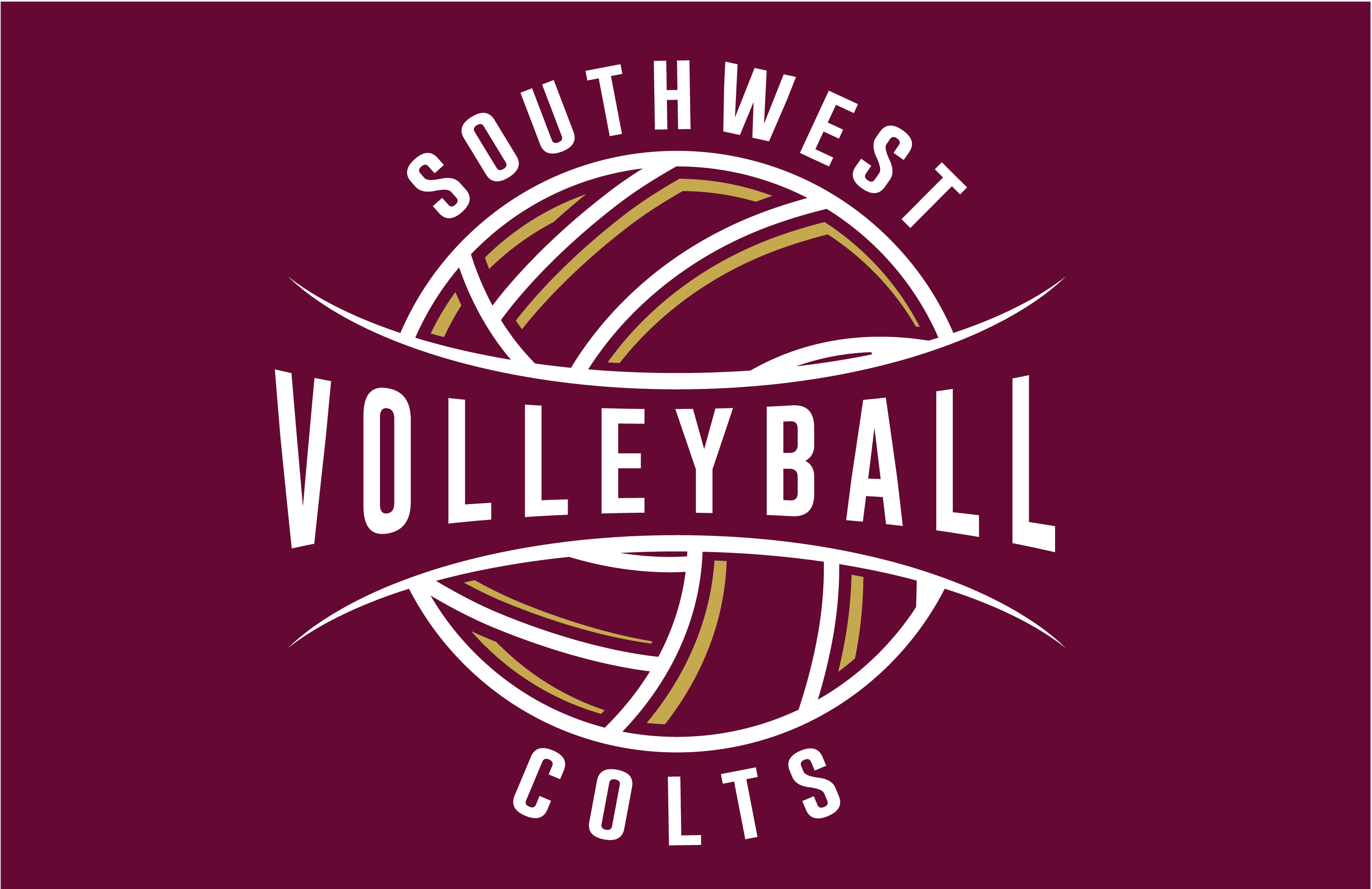 Southwest Colts Volleyball