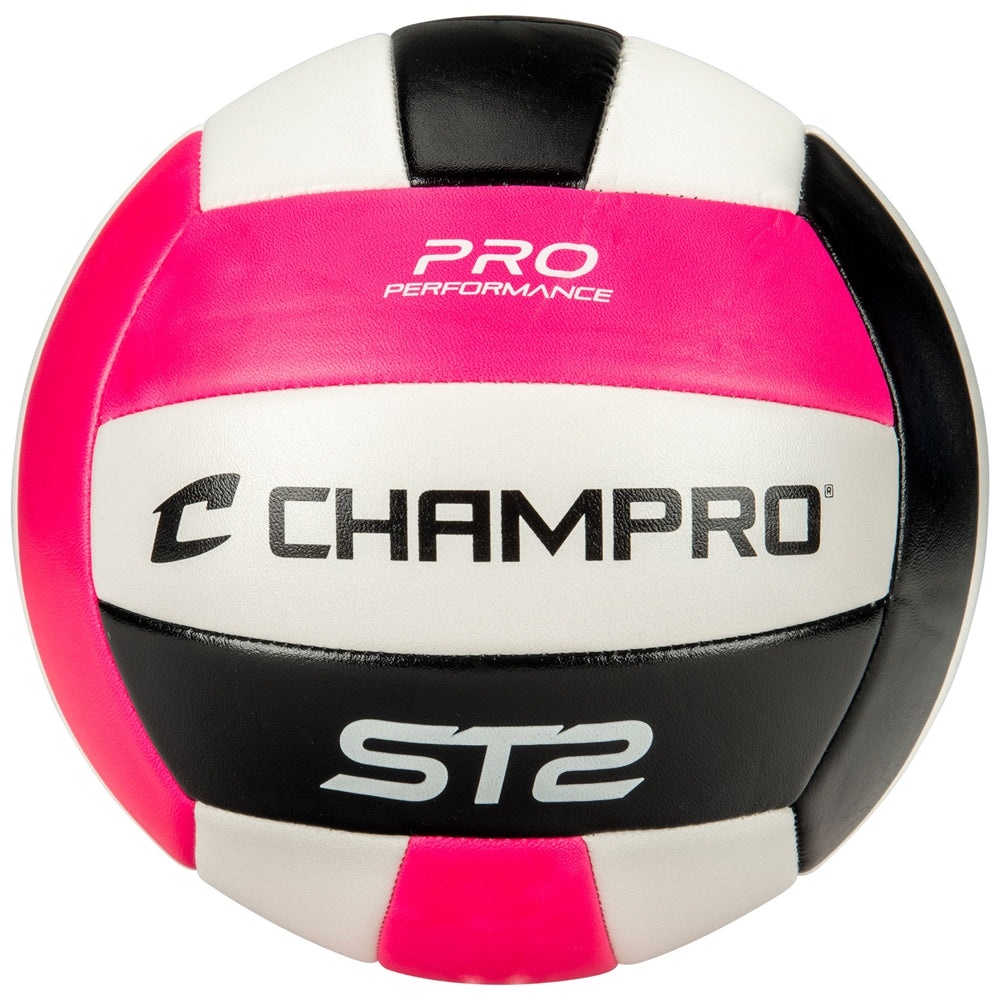 Champro Indoor/Outdoor Volleyball