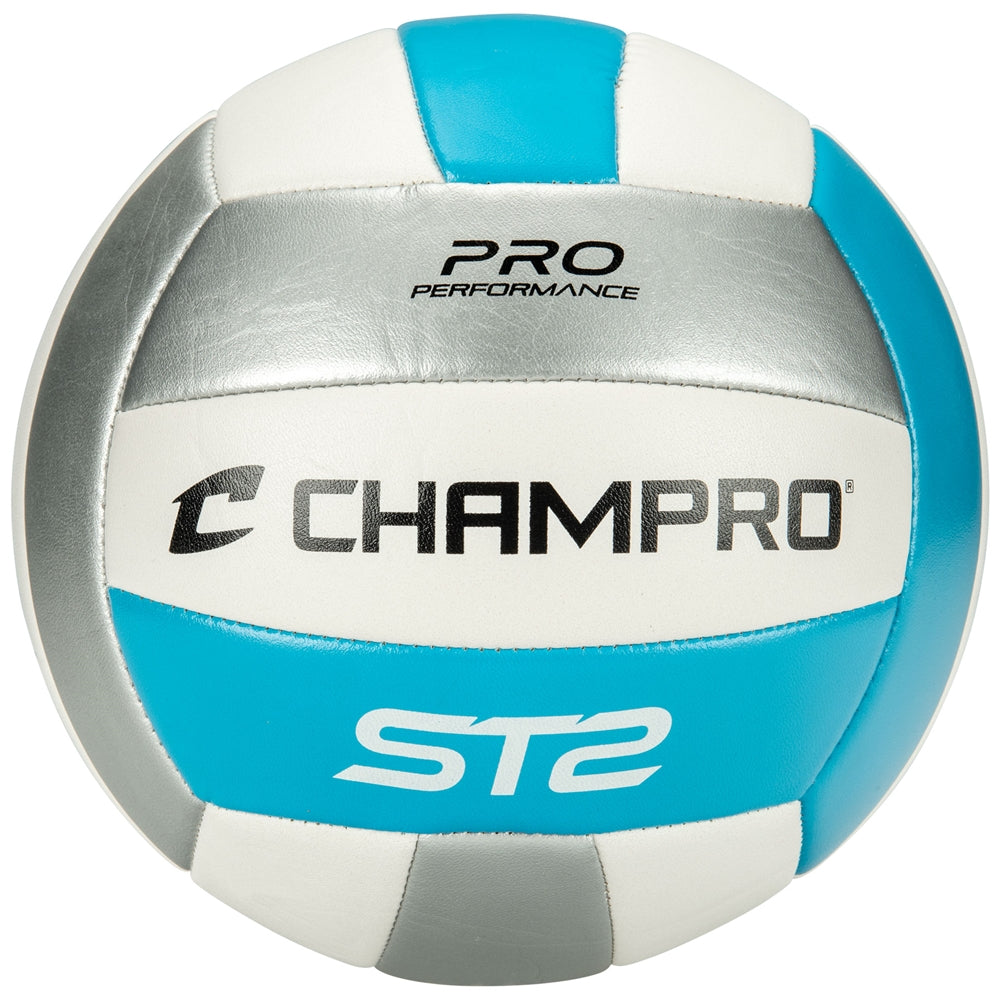 Champro Indoor/Outdoor Volleyball