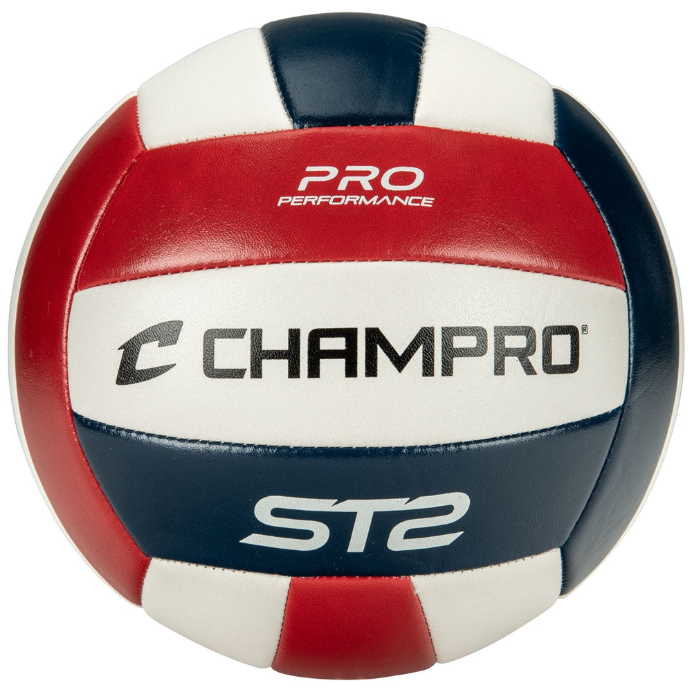 Champro Indoor/Outdoor Volleyball