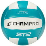 Volleyballs