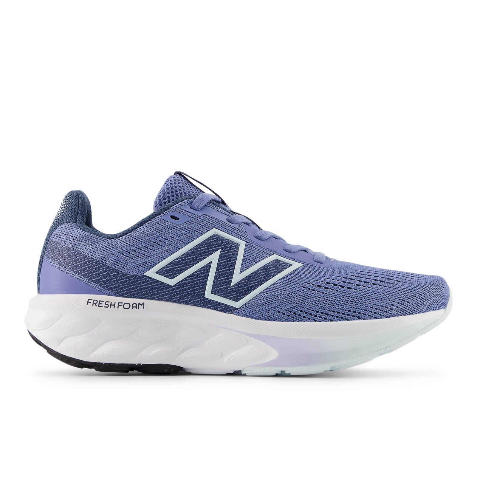 New Balance Women's Fresh Foam 520 v9 Running Shoes