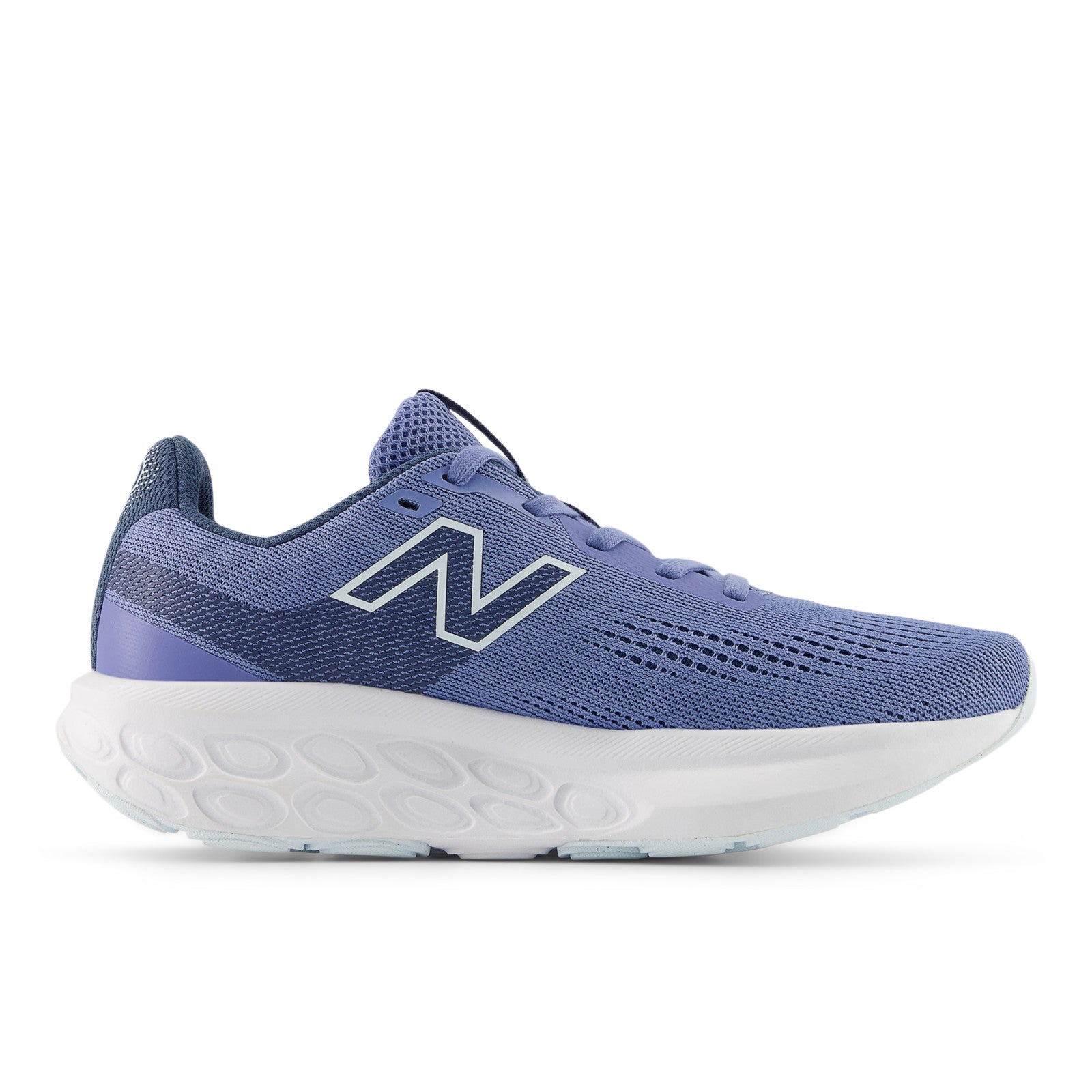 New Balance Women's Fresh Foam 520 v9 Running Shoes