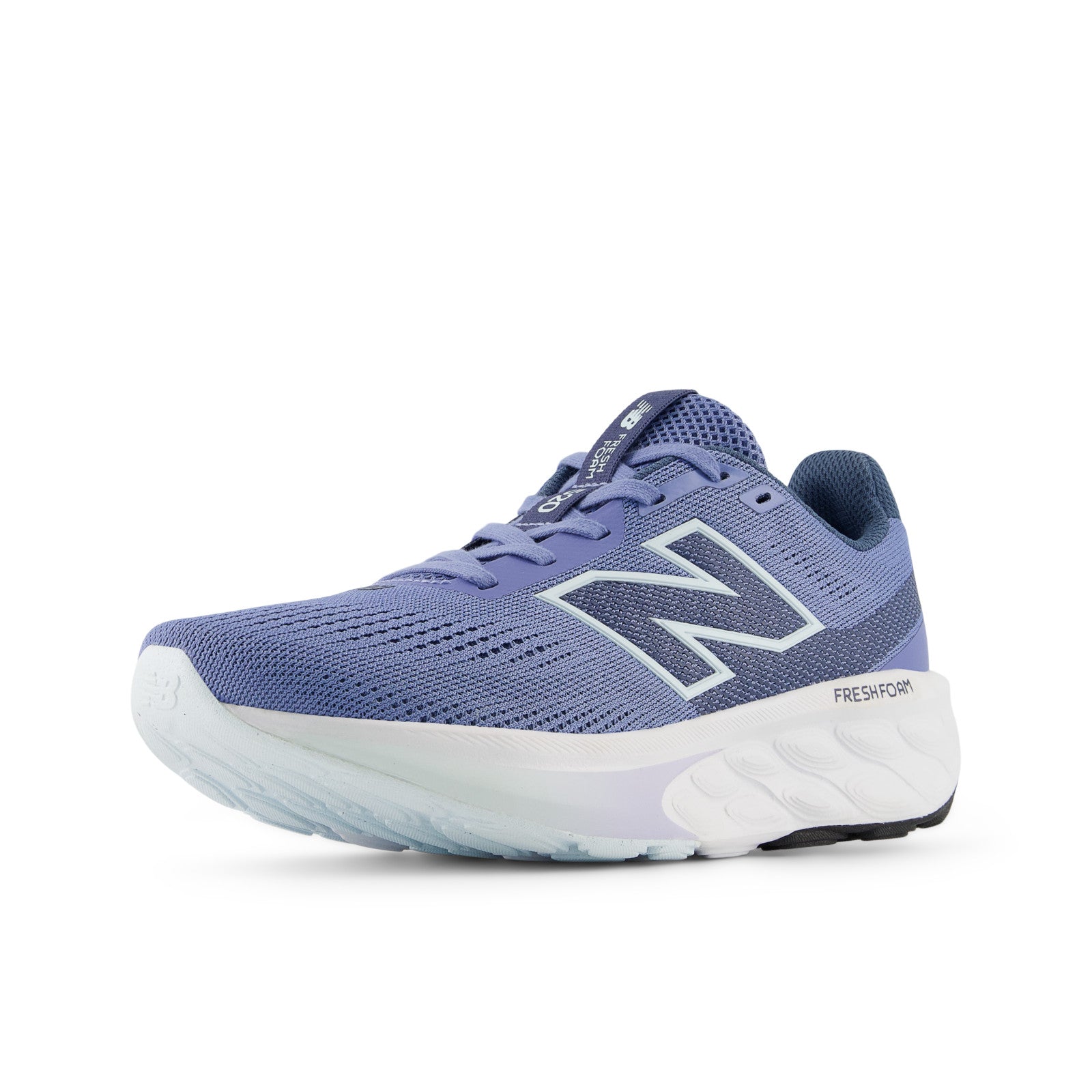 New Balance Women's Fresh Foam 520 v9 Running Shoes