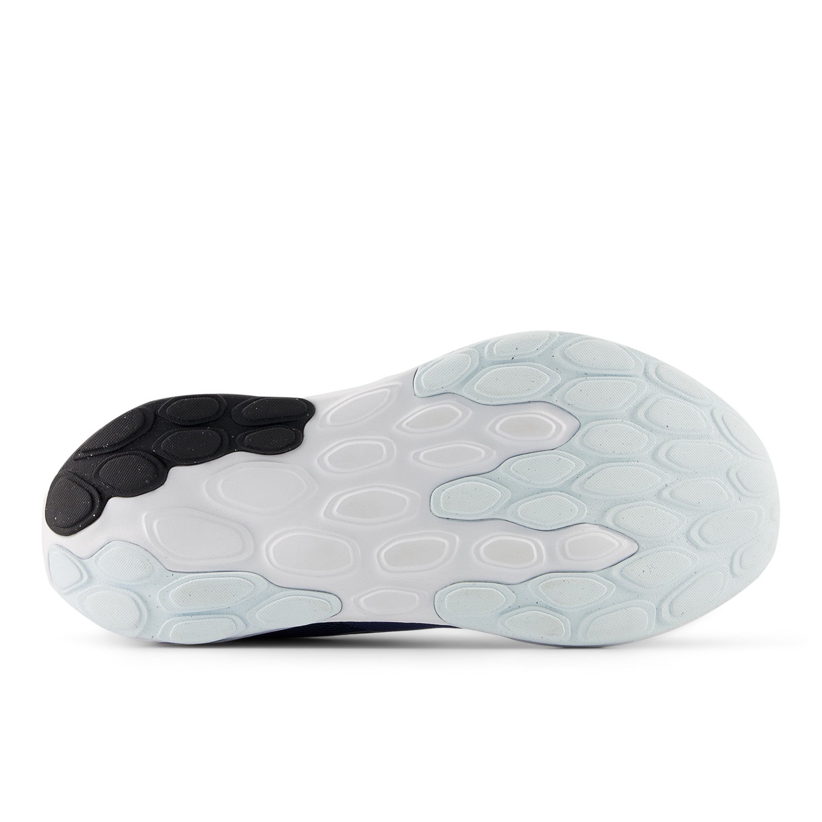 New Balance Women's Fresh Foam 520 v9 Running Shoes