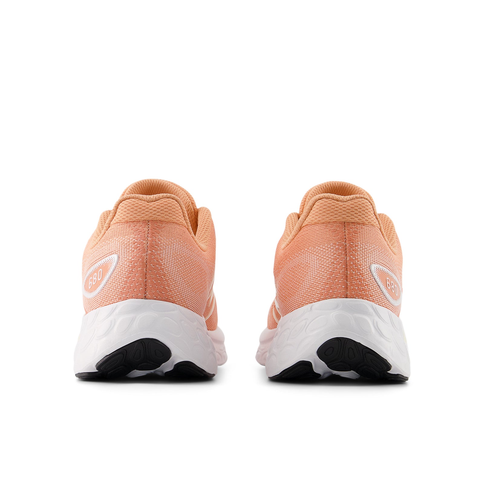 New Balance Women's Fresh Foam 680 v8 Running Shoes