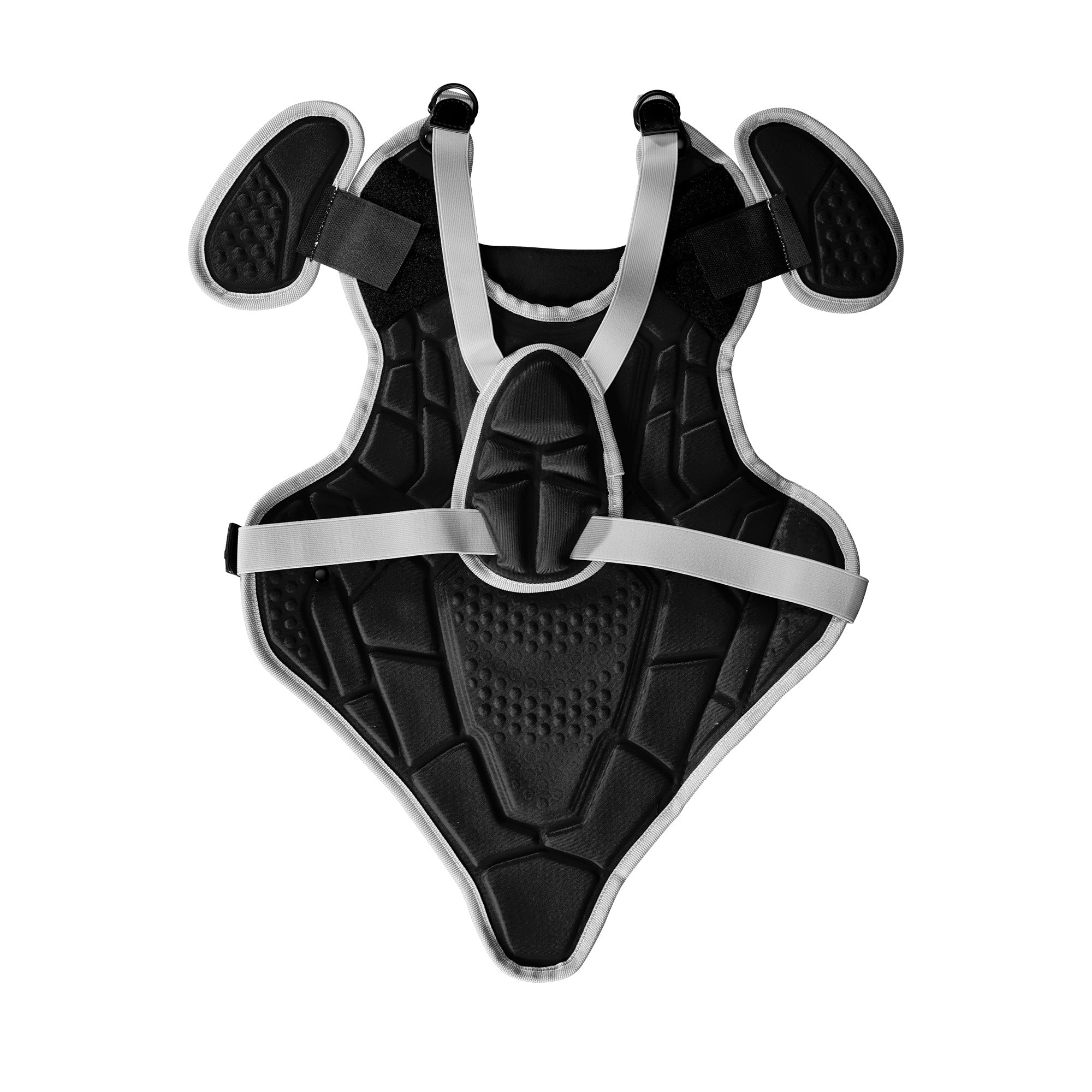 Wilson EZ Gear2 Catcher's Kit