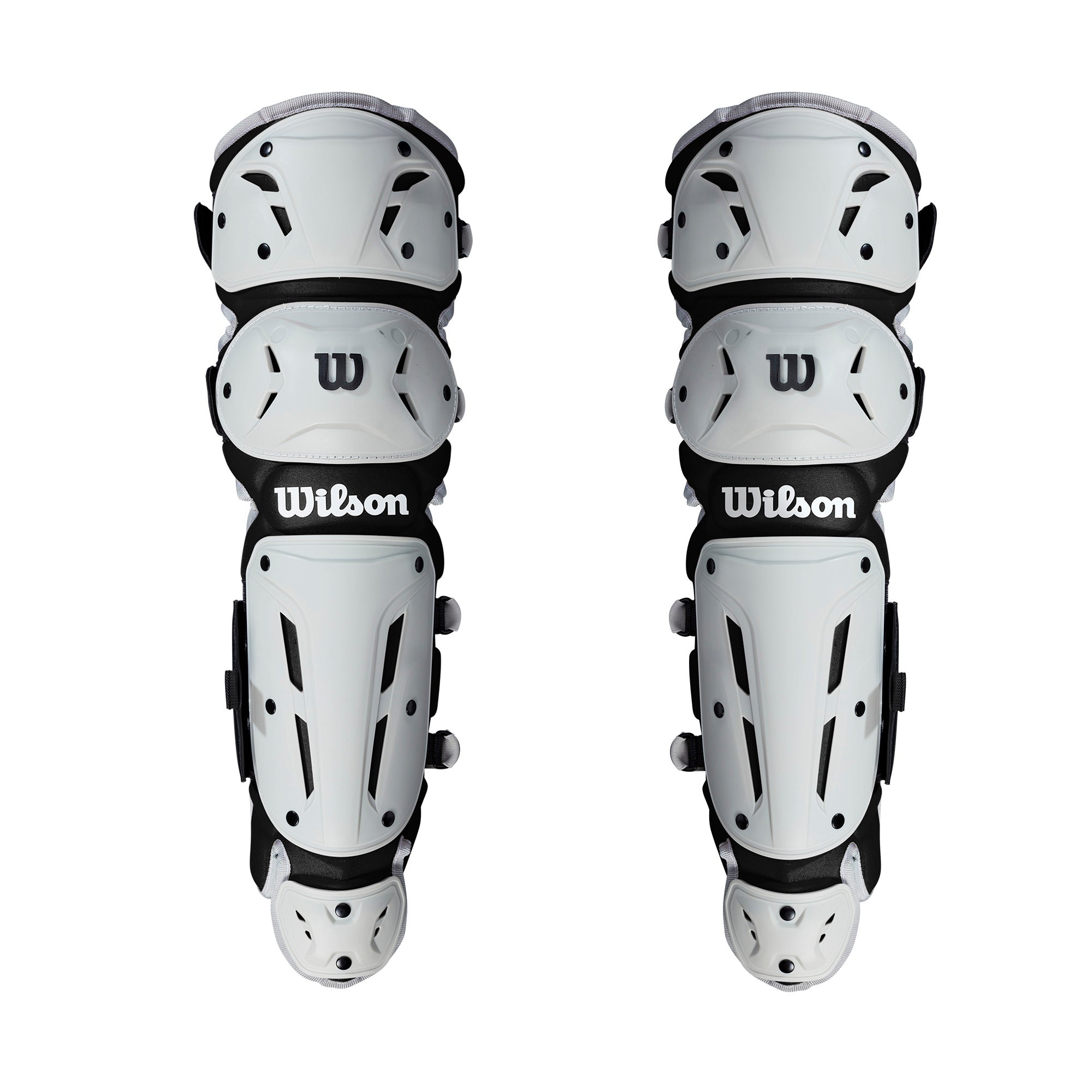 Wilson EZ Gear2 Catcher's Kit