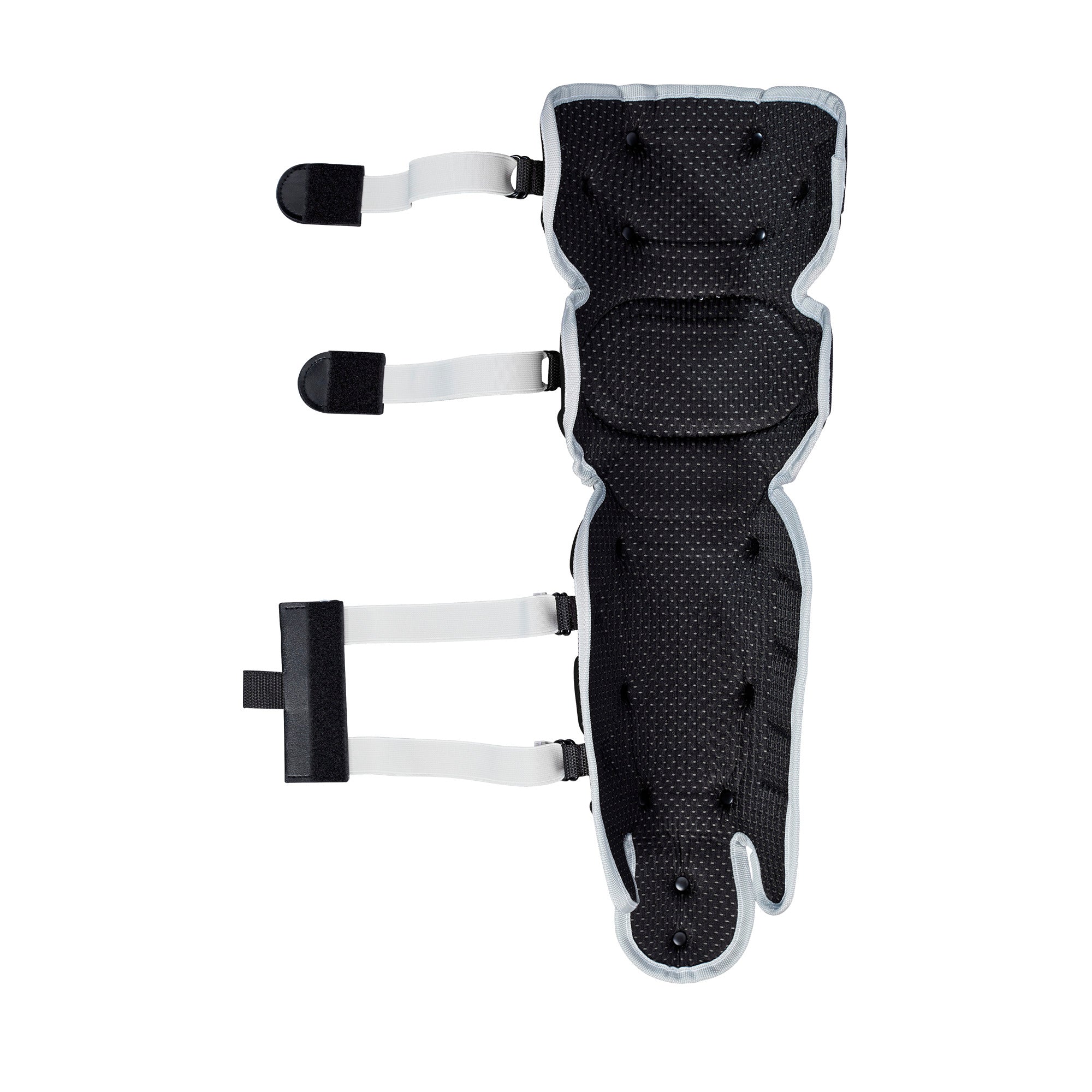 Wilson EZ Gear2 Catcher's Kit