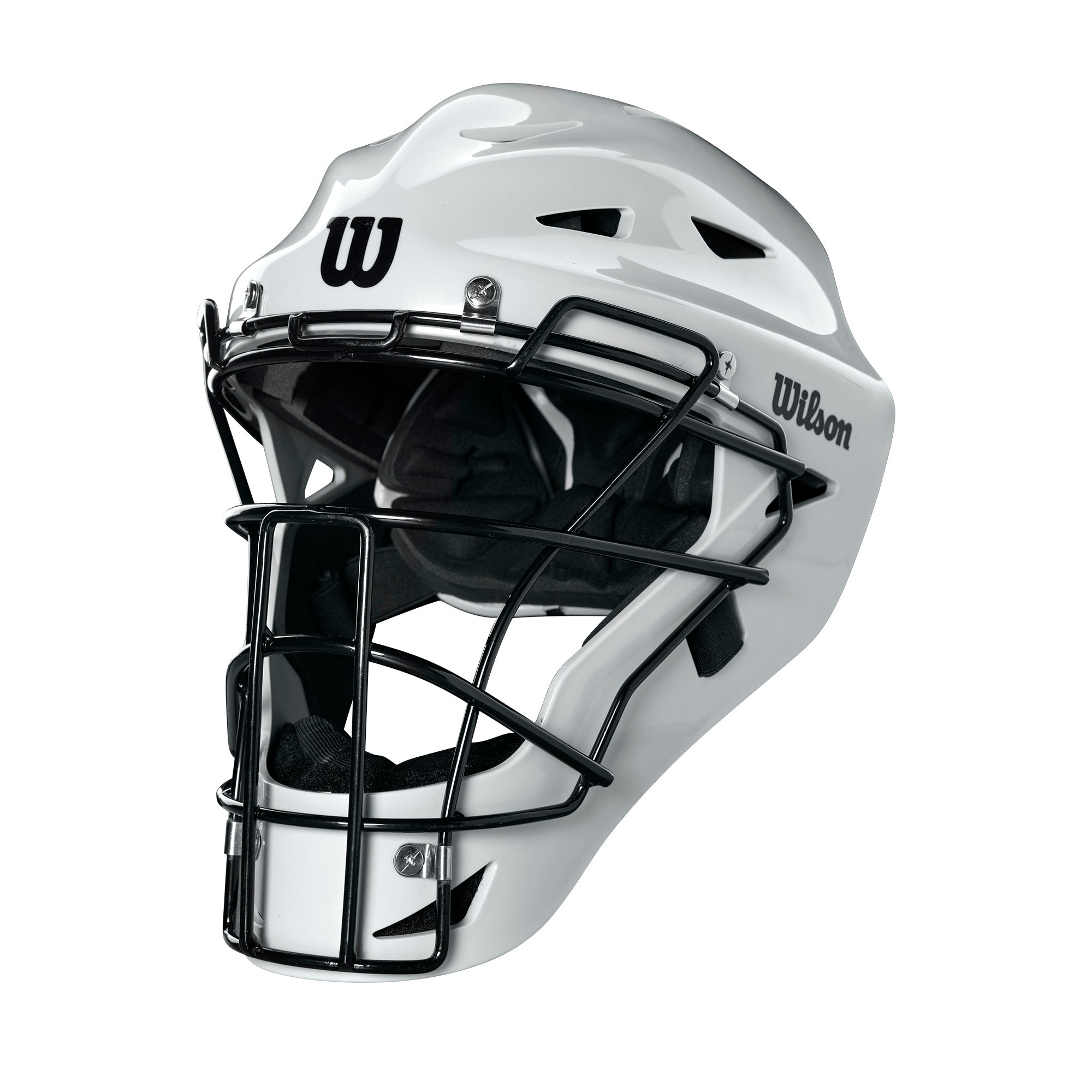 Wilson EZ Gear2 Catcher's Kit